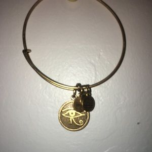 Alex & Ani bracelet